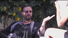 Valeria e Alex commentano senza filtri la puntata di ieri