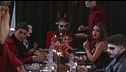 Tutti in localino: che la festa di Halloween abbia inizio