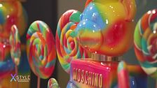 Sabato 19 settembre