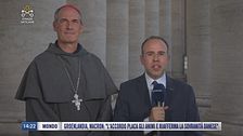 Puntata del 20 settembre