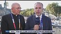 Puntata del 27 settembre