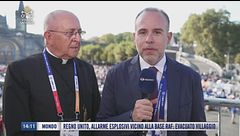 Puntata del 27 settembre