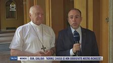 Puntata del 4 ottobre