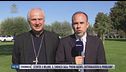 Puntata del 18 ottobre
