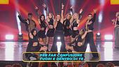 Super Karaoke: inizia la prima puntata!