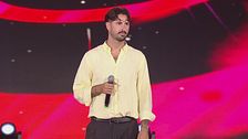 Davide vs Matteo in "Balorda nostalgia"