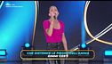 Linda vs Anastasia in "Il mio giorno migliore"
