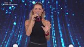 I sedici cantanti che passano al secondo turno