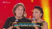 I Ricchi e Poveri in "Ma non tutta la vita"