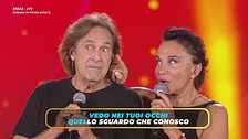 I Ricchi e Poveri in "Ma non tutta la vita"