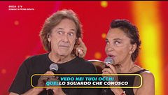 I Ricchi e Poveri in "Ma non tutta la vita"