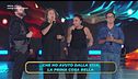 Matteo vs Matteo e I Ricchi e Poveri in "La prima cosa bella"