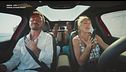 Il Super Karaoke per le strade di Ventimiglia di Lucilla Agosti