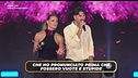 Il duello di Alessio e Davide: "L'essenziale"