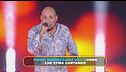 Vito vs Simone in "Ti amo"