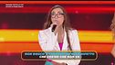 Ilenia vs Giorgia e Irene Grandi in "In vacanza da una vita"