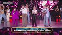 Andrea vs Loredana e Benji & Fede "Tutto per una ragione"