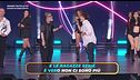 Alex vs Nicolò e Marco Masini "Le ragazze serie"