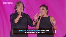I Ricchi e Poveri in "Che sarà"