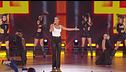 Gli highlights della seconda puntata