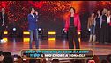 Emanuele vs Federico ed Ermal Meta in "Un milione di cose da dirti"