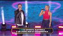 Matteo vs Flavio in "Chi fermerà la musica"
