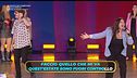 Roberta vs Elena e Fabio Rovazzi in "Faccio quello che voglio"
