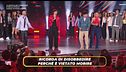 Alessandro vs Giacomo ed Ermal Meta in "Vietato morire"