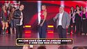 Il duello tra Flavio e Giuseppe: "Strada facendo"