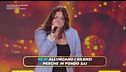 Elena in "Se ti innamori muori"