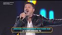 Flavio in "Adesso tu"