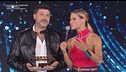 Flavio è il re del Super Karaoke della terza puntata