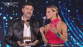 Flavio è il re del Super Karaoke della terza puntata