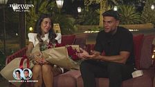 E poi… E poi… - Ultima puntata - 14 settembre