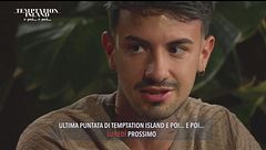 Cosa accadrà nella prossima puntata?