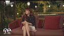 Iris e Andrea: la loro estate
