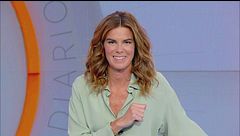 Sabato 5 settembre