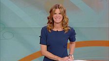 Sabato 12 settembre