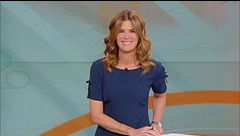 Sabato 12 settembre