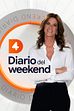 Sabato 12 settembre