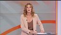 Domenica 13 settembre