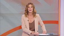 Domenica 13 settembre
