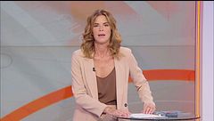 Domenica 13 settembre