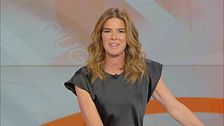Sabato 19 settembre