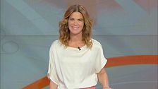 Domenica 20 settembre