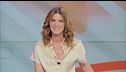Domenica 27 settembre