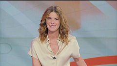 Domenica 27 settembre