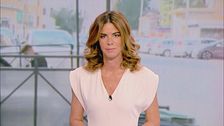 Domenica 4 ottobre