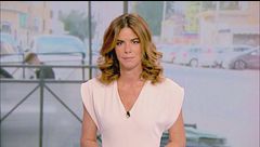Domenica 4 ottobre