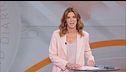 Sabato 17 ottobre